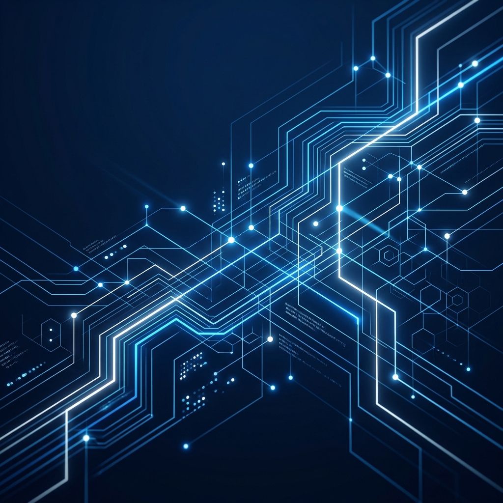 Clean ABAP SAP Stil Kılavuzu