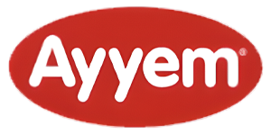 Ayyem