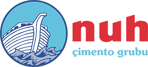 Nuh Çimento