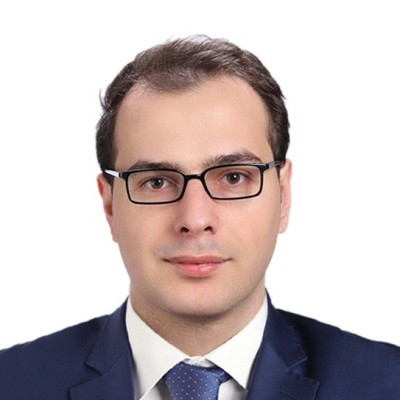 Mustafa Önder